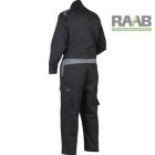 Munkás overall 6054-1210