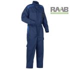 Munkás overall 6054-1210