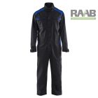 Munkás overall 6054-1800