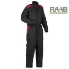 Munkás overall 6054-1800