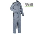 Munkás overall 6054-1800