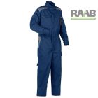 Munkás overall 6054-1800