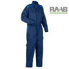 Munkás overall 6054-1800