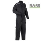 Munkás overall 6054-1800