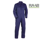 Overall 6151-1000