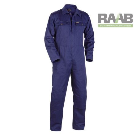 Overall 6151-1000