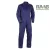 Overall 6151-1000