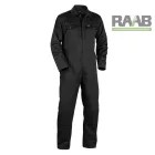 Overall 6151-1000