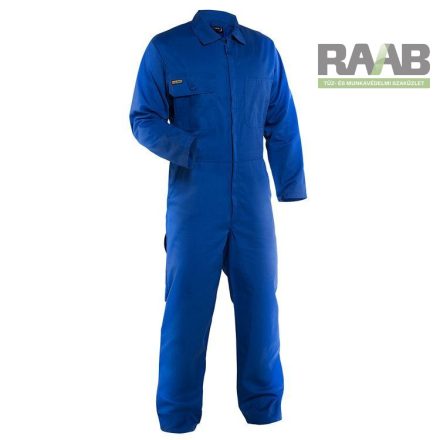 Munkás overall 6270-1800
