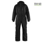 Téli overáll lélegző, bélelt 6785-1977