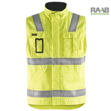 High-Vis mellény 8505-1804