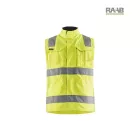 High-Vis mellény 8505-1804