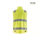 High-Vis mellény 8505-1804