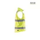 High-Vis mellény 8505-1804