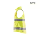 High-Vis mellény 8505-1804