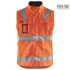 High-Vis mellény 8505-1804