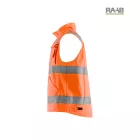High-Vis mellény 8505-1804