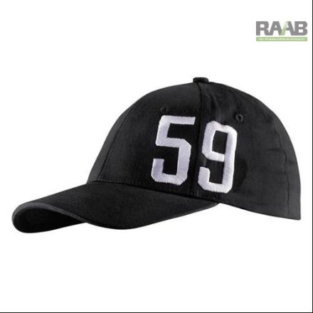 Baseball sapka - Bläkläder