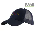 Baseball sapka 9229-0000