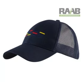 Baseball sapka 9229-0000