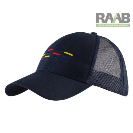 Baseball sapka 9229-0000