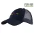 Baseball sapka 9229-0000