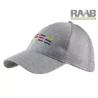 Baseball sapka 9229-0000
