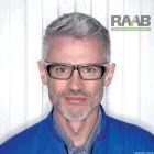 Bollé víztiszta szemüveg B808