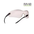 Bollé Cobra Contrast védőszemüveg