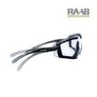 Bollé Cobra Contrast védőszemüveg