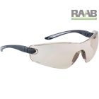 Bollé szemüveg COBRA