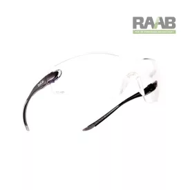 Bollé Cobra HD védőszemüveg 