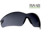 Bollé Cobra füstszínű védőszemüveg