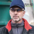 Contour ESP védőszemüveg - monitorhoz