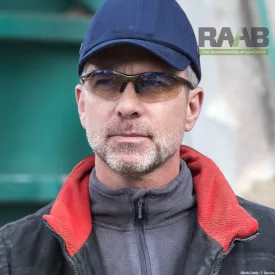 Contour ESP védőszemüveg - monitorhoz