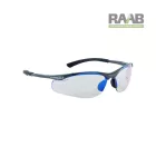 Contour ESP védőszemüveg - monitorhoz