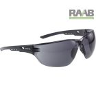 NESS füstszürke Bollé védőszemüveg