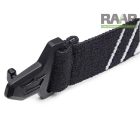 Bollé Univerzális szíj