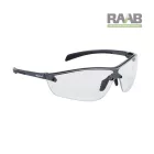 Bollé Silium+ víztiszta védőszemüveg