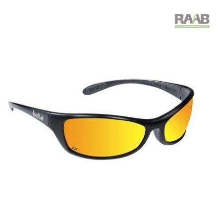 Bollé Spider flash napszemüveg