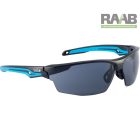 Bollé Tryon füst védőszemüveg