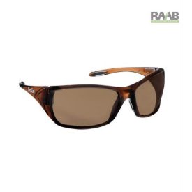 Bollé Voodoo barna napszemüveg