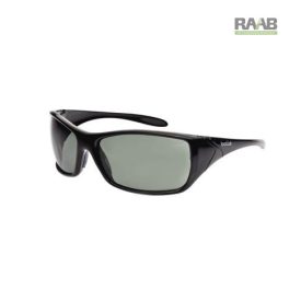 Bollé Voodoo füst színű napszemüveg