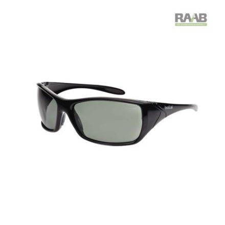 Bollé Voodoo füst színű napszemüveg