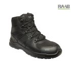 CONDOR O2 SRC Bakancs