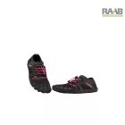 Bosky Barefoot szabadidős cipő - Pink