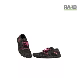 Bosky Barefoot szabadidős cipő - Pink