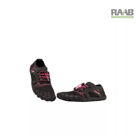 Bosky Barefoot szabadidős cipő - Pink