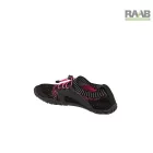Bosky Barefoot szabadidős cipő - Pink