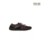Bosky Barefoot szabadidős cipő - Pink